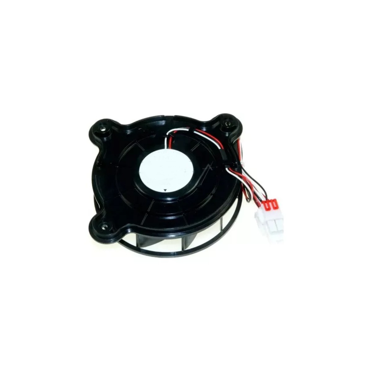 Motor Ventilador 12v Refrigerador DA31-00334C