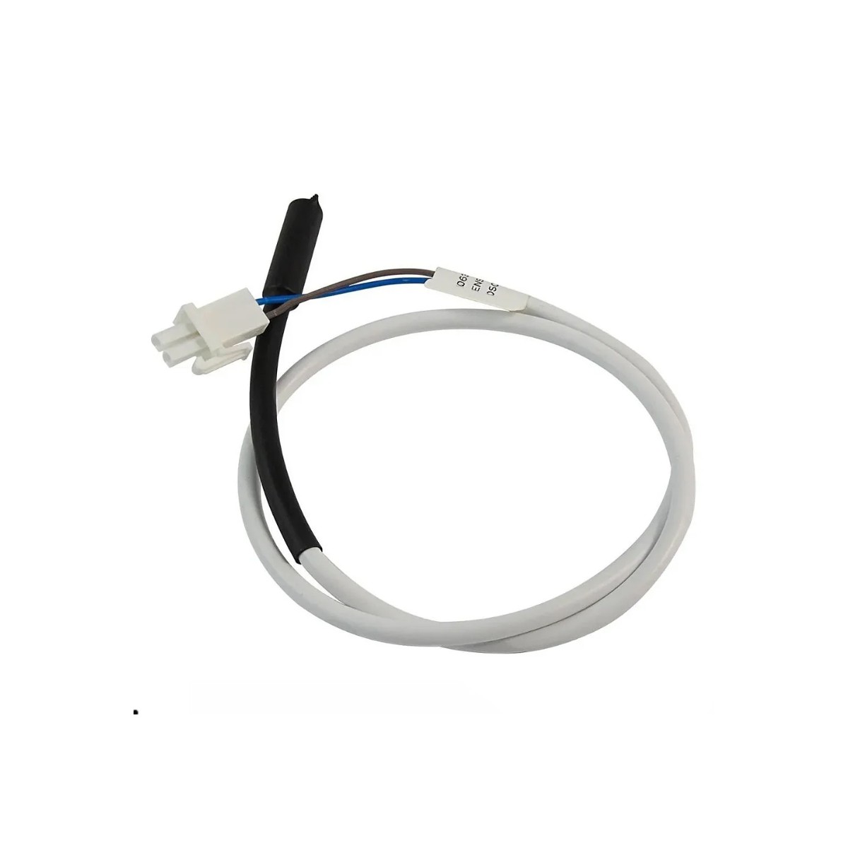 Sensor de Temperatura Refrigerador 188460