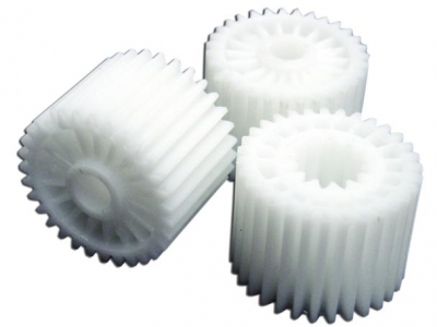 Kit 3 Engrenagens Planetária - Compatível c/ ELECT