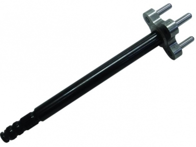 Eixo Agitador - Comp CONSUL ( Eixo Longo )