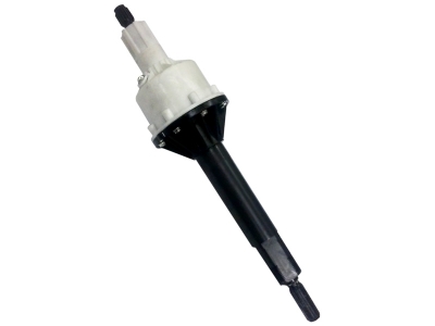 Transmissão Dako 13kg