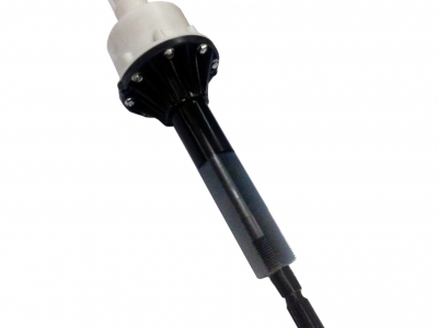 Transmissão - Mabe/Ge/Dako 15.3kg