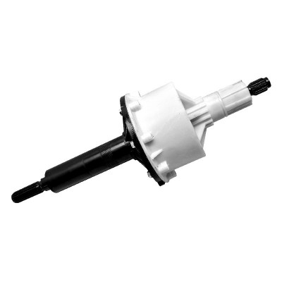 Mecanismo 11kg - Colormaq