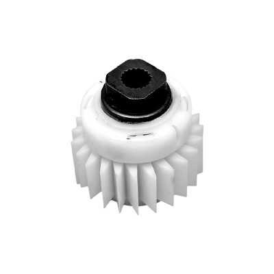 Kit Catraca C/ Engaste