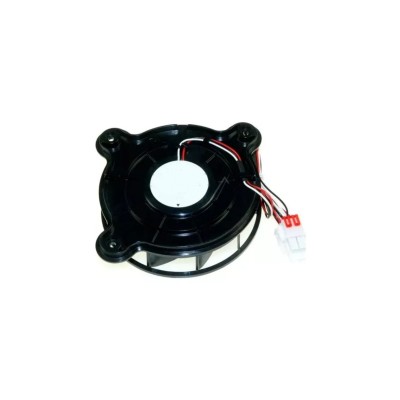 Motor Ventilador 12v Refrigerador DA31-00334C