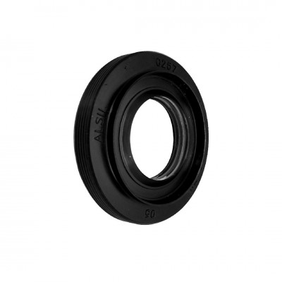 Retentor do Tanque - Lav/Sec LG