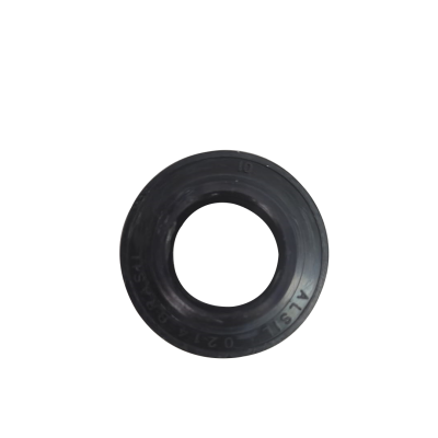 Retentor do Tubo LM08